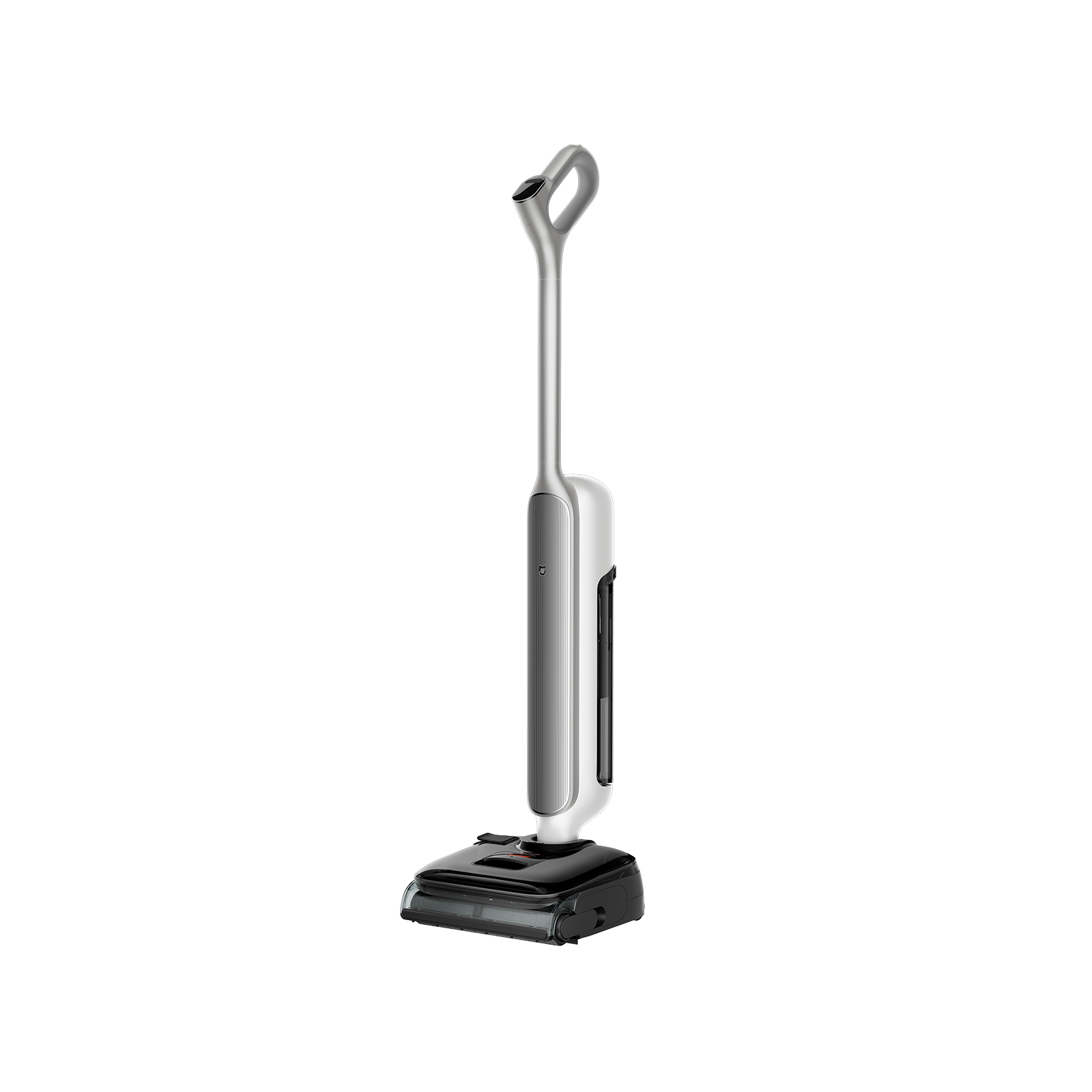 Mijia Wireless Wet Dry Vacuum 5 Pro