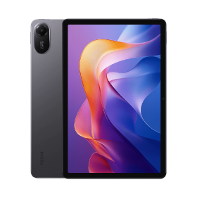 Redmi Pad 2