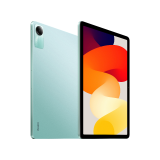 REDMI Pad SE