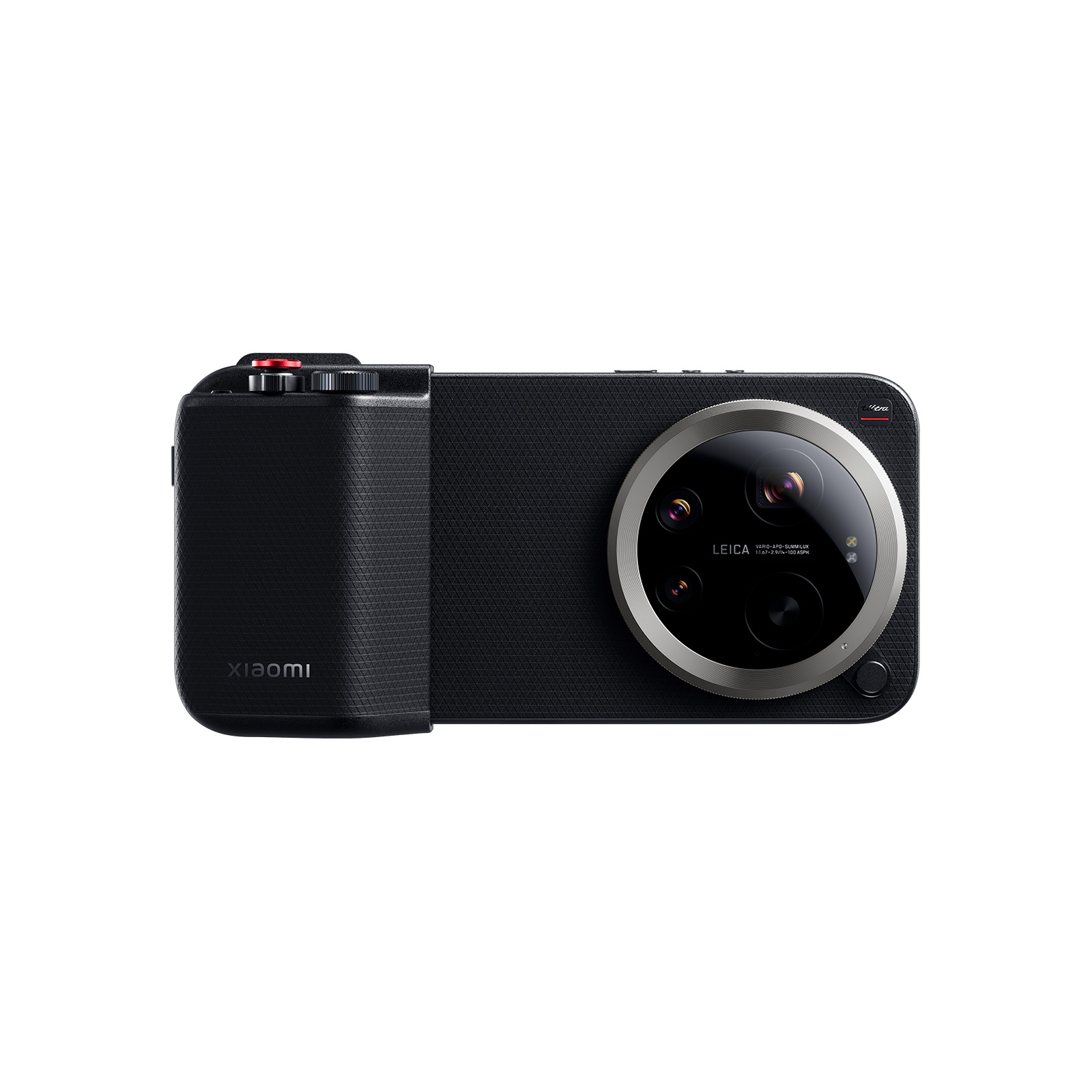 Xiaomi 17 Ultra Photography Kit Pro | Xiaomi Sverige | Bästa och
