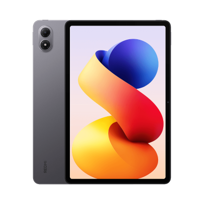 Xiaomi Tablets UK | Android Tablets for Work & Entertainment