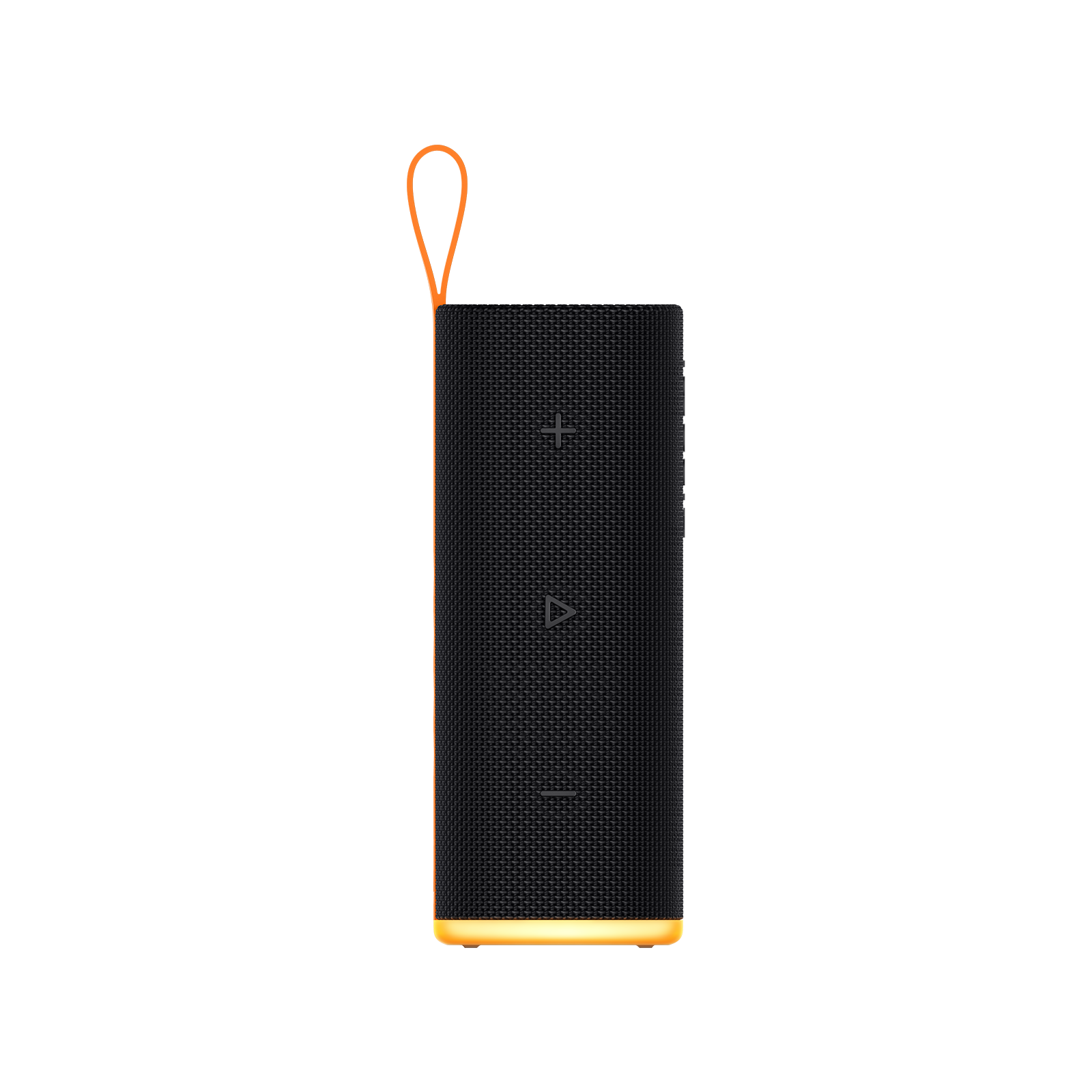 Xiaomi Sound Play Black