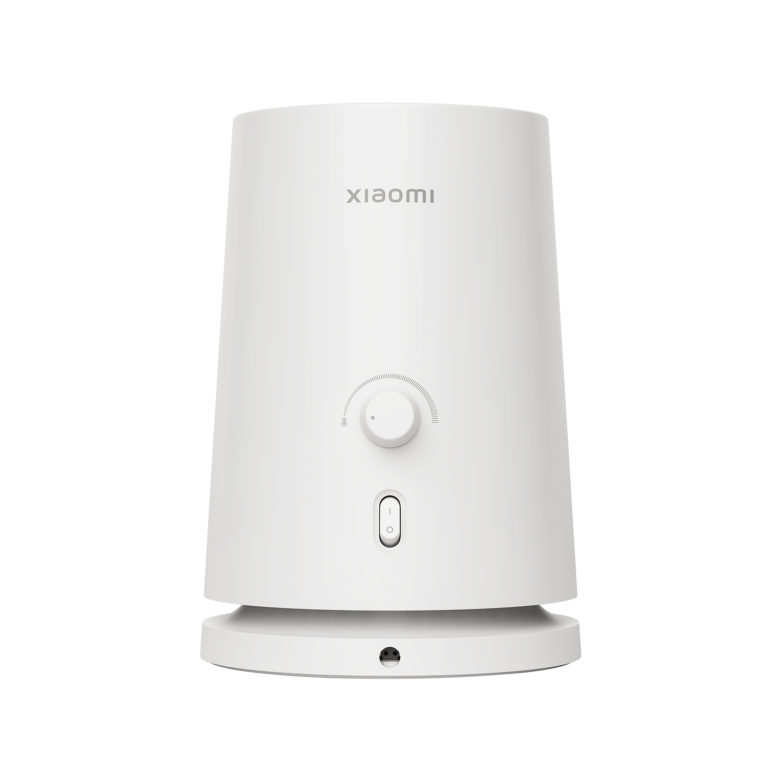 Xiaomi Desktop Heater