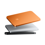 Xiaomi UltraThin Magnetic Power Bank 5000 15W