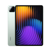 Xiaomi Pad 7 Green 8 GB + 256 GB