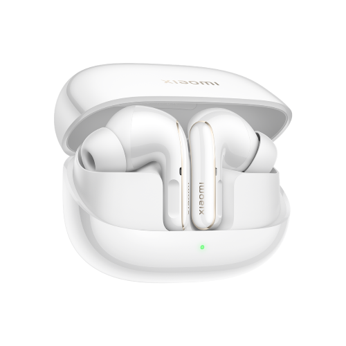 Xiaomi Buds 5 Pro