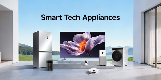 Video Cover Image Hoe Xiaomi de zwaarste racebaan ter wereld trotseerde