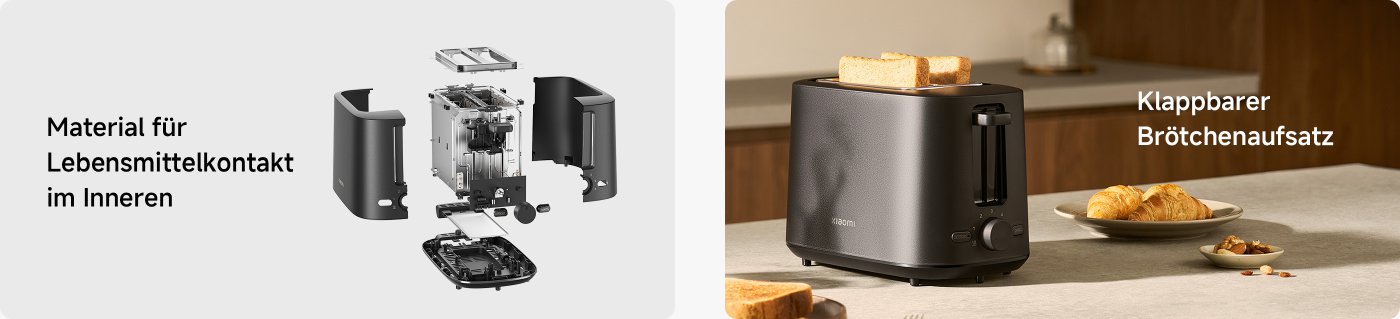 Ein Vergleichsbild, auf der linken Seite wird das Bild bei deaktivierter Nachtsichtfunktion dargestellt, auf der rechten Seite das klare Bild nach Aktivierung der Nachtsicht. Unten ist der Vergleich zwischen 1080p und 2K Auflösung zu sehen, links wird 1080p angezeigt, rechts 2K Auflösung, der Hintergrund besteht aus einem grünen Rasen und einem Zaun.