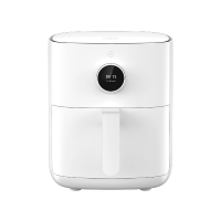 Xiaomi Smart Air Fryer 4.5L