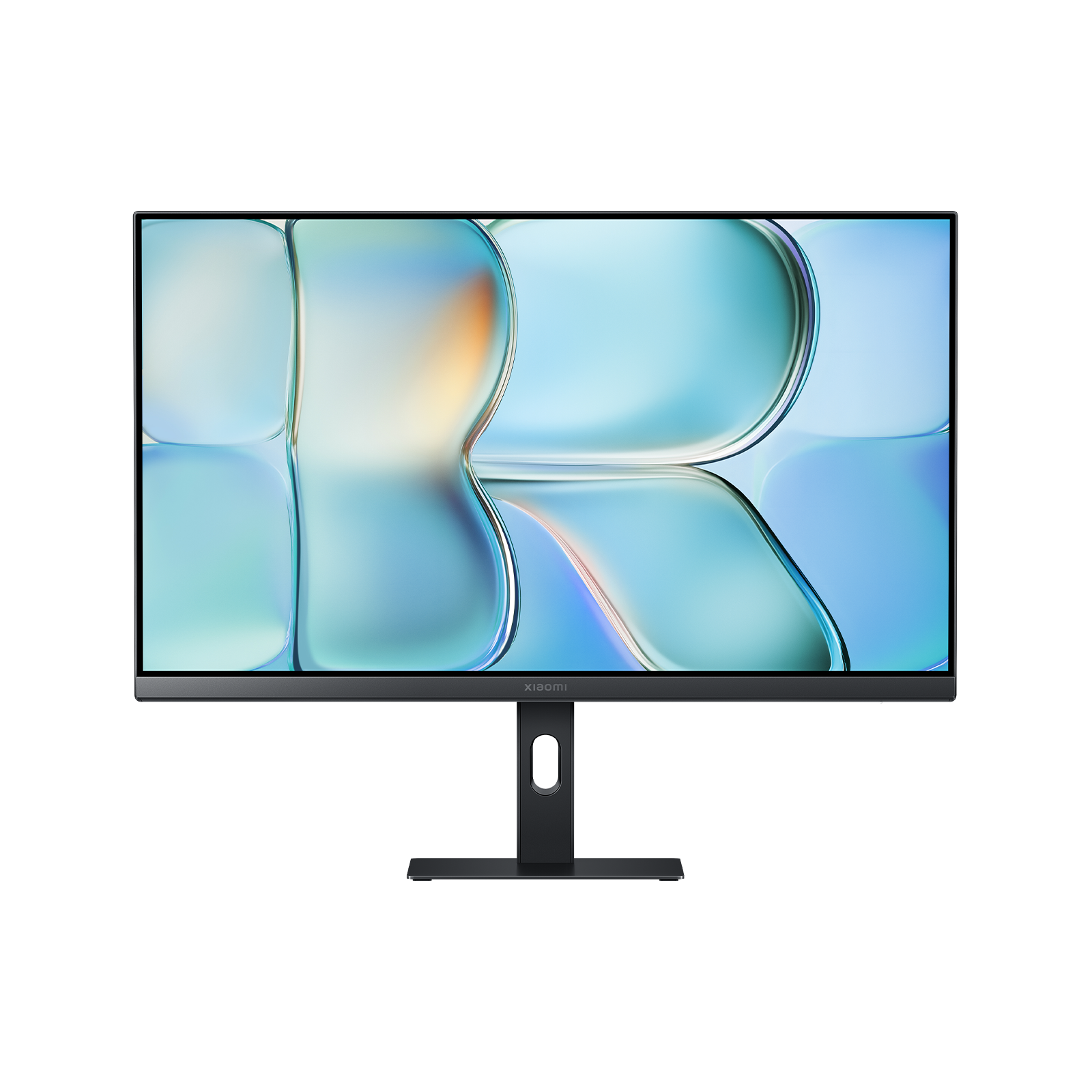 Xiaomi Monitor A24i 2026