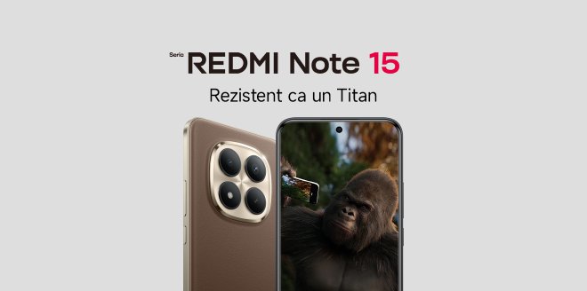 Video Cover Image Forța unei gorile. Rezistența unui Titan.