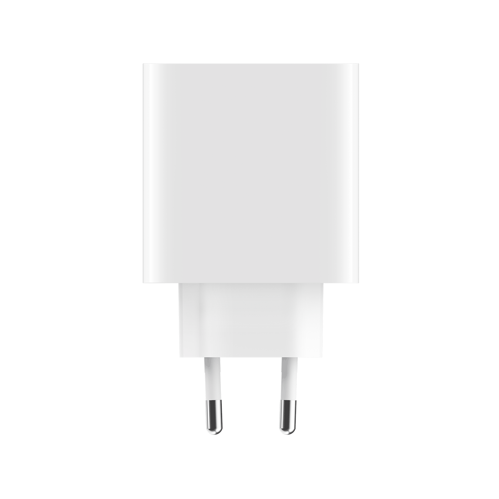 Xiaomi 67W GaN Charger 2C1A