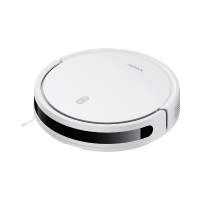 Xiaomi Robot Vacuum E12