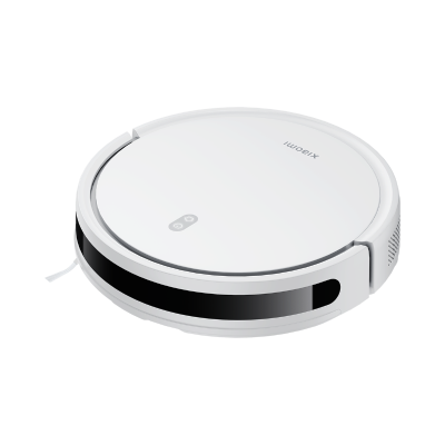 Xiaomi Robot Vacuum E12