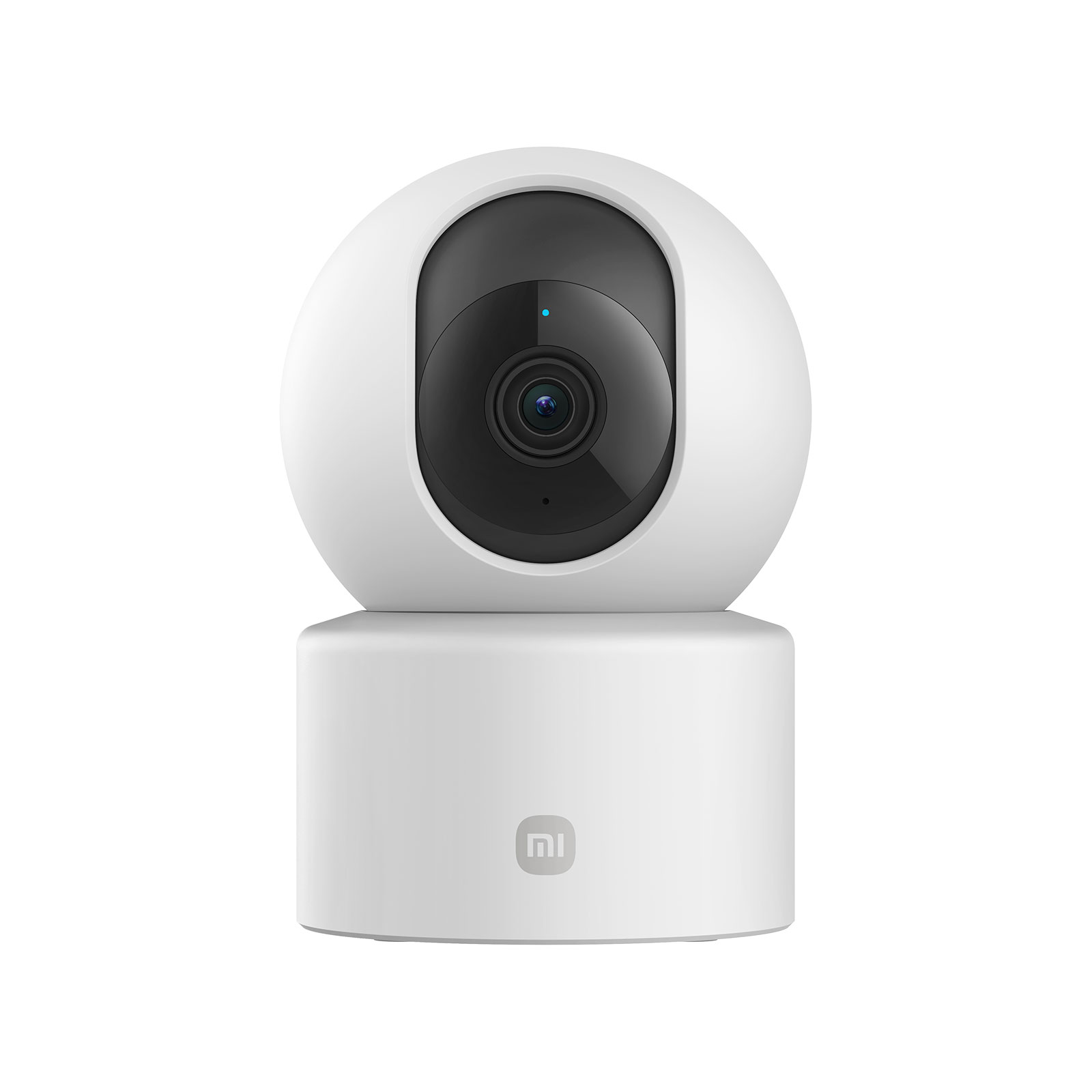 Xiaomi Smart Camera C301 Blanc