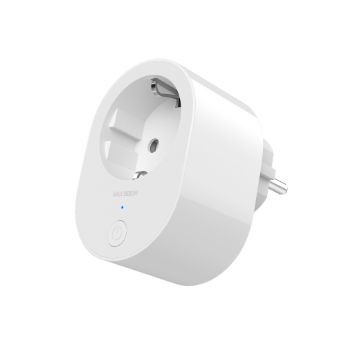 Xiaomi Smart Plug 2 Wi-Fi