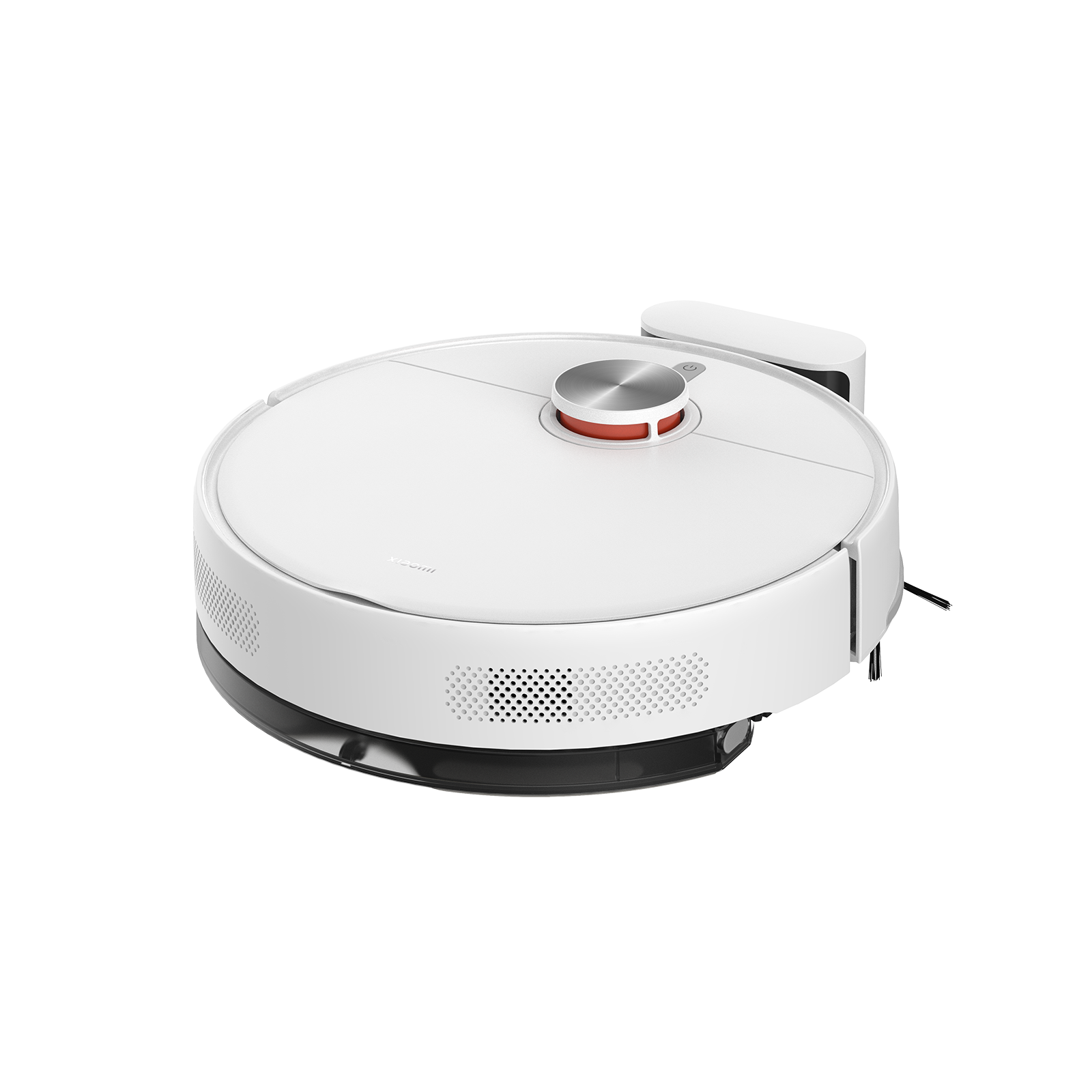 Xiaomi Robot Vacuum S40
