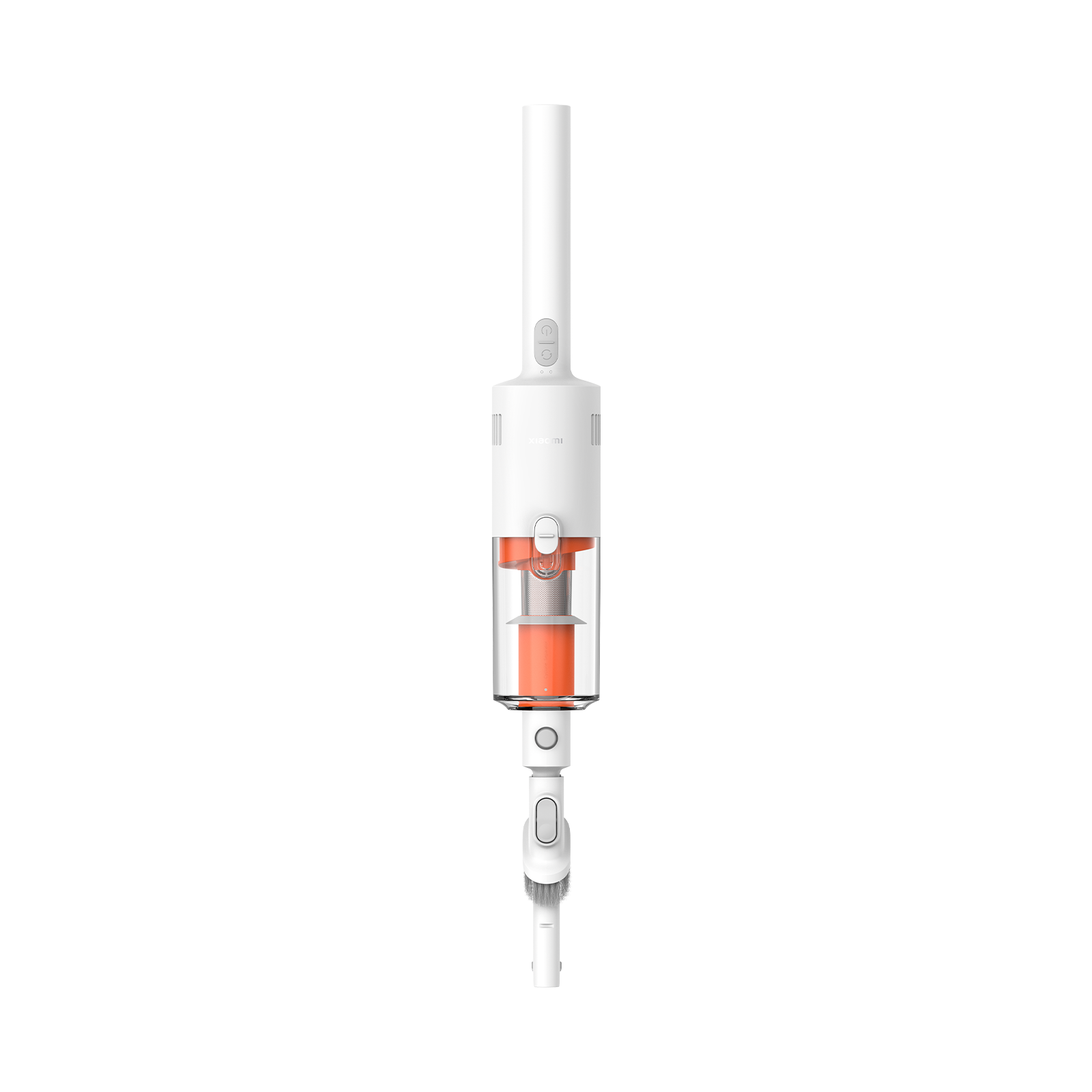 Xiaomi Vacuum Cleaner P30 本体 MI VACUUM CLEANER P30 - Electroline