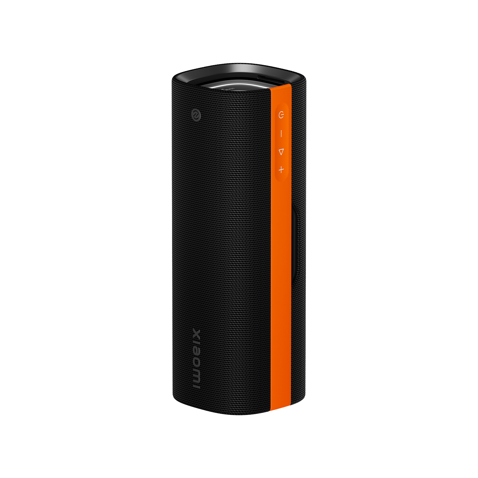 xiaomi party スピーカー Best & Latest Price to Buy Xiaomi Sound Party NS7 | Xiaomi UK