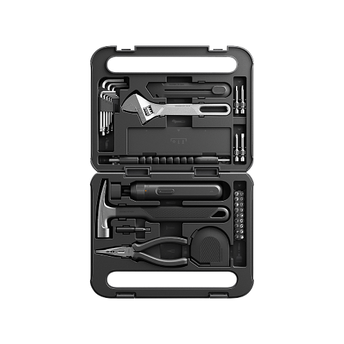 Mijia Boîte à Outils