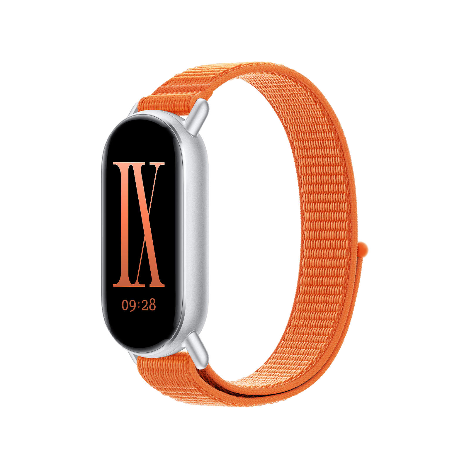 Xiaomi Braided Strap