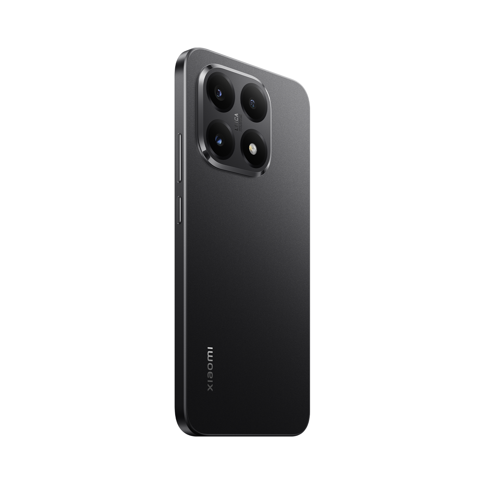Cumpără Xiaomi 15T România – Magazin Oficial Xiaomi