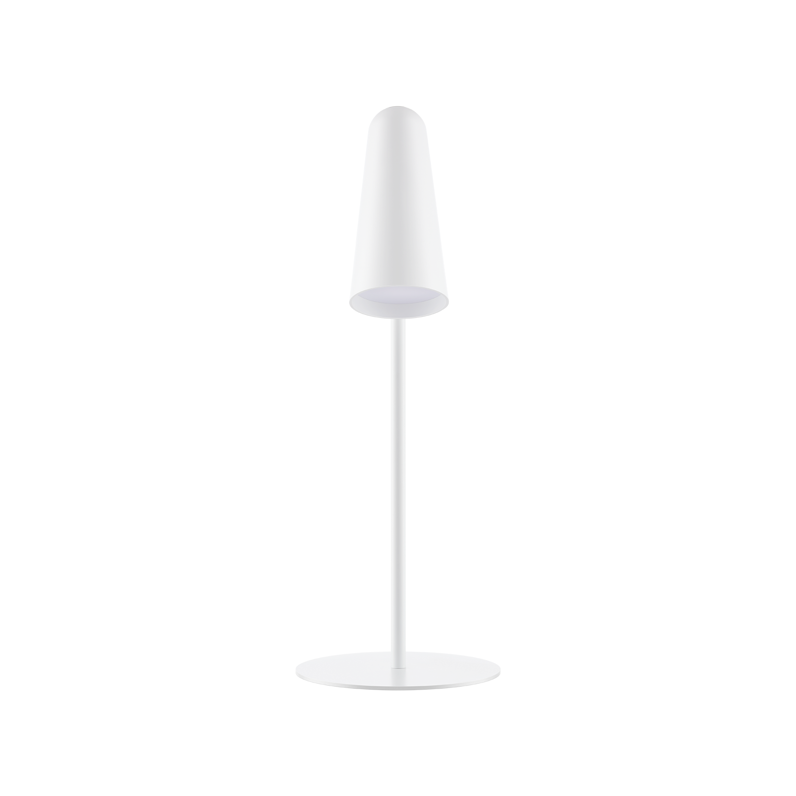 Xiaomi Flexible Rechargeable Lamp