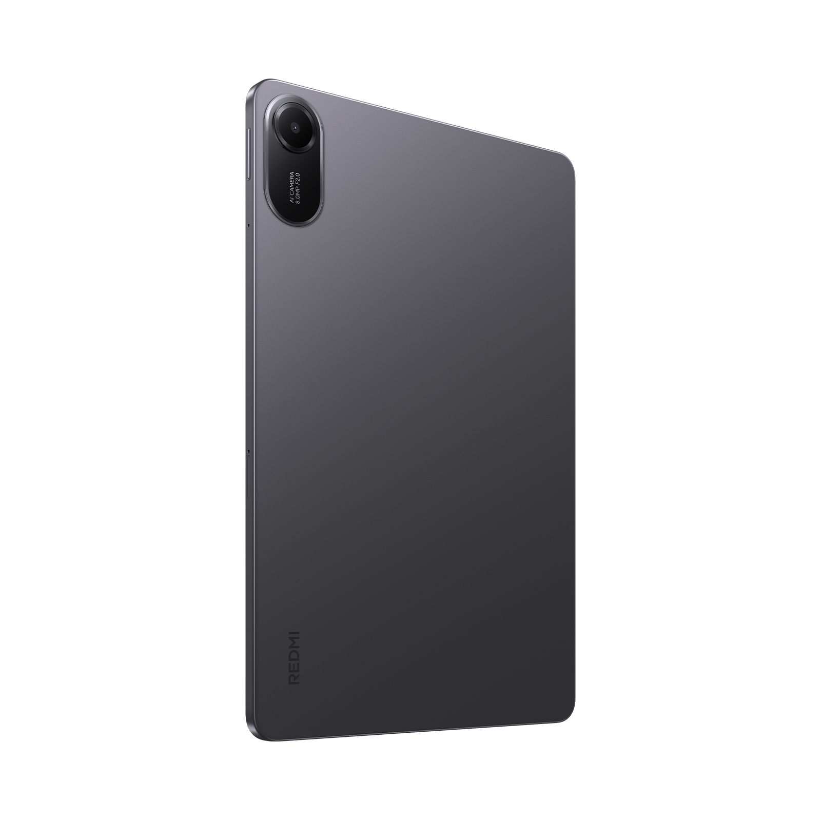 Redmi Pad 2 Graphite Gray 4GB+128GB