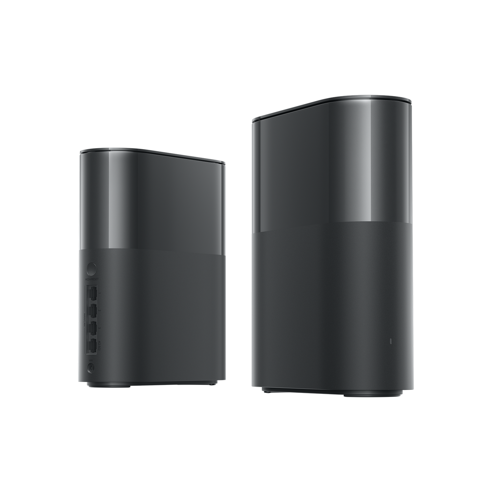 Xiaomi Mesh System BE3600 Pro UK(2-pack)