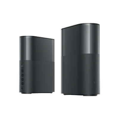 Xiaomi Mesh System BE3600 Pro UK(2-pack)