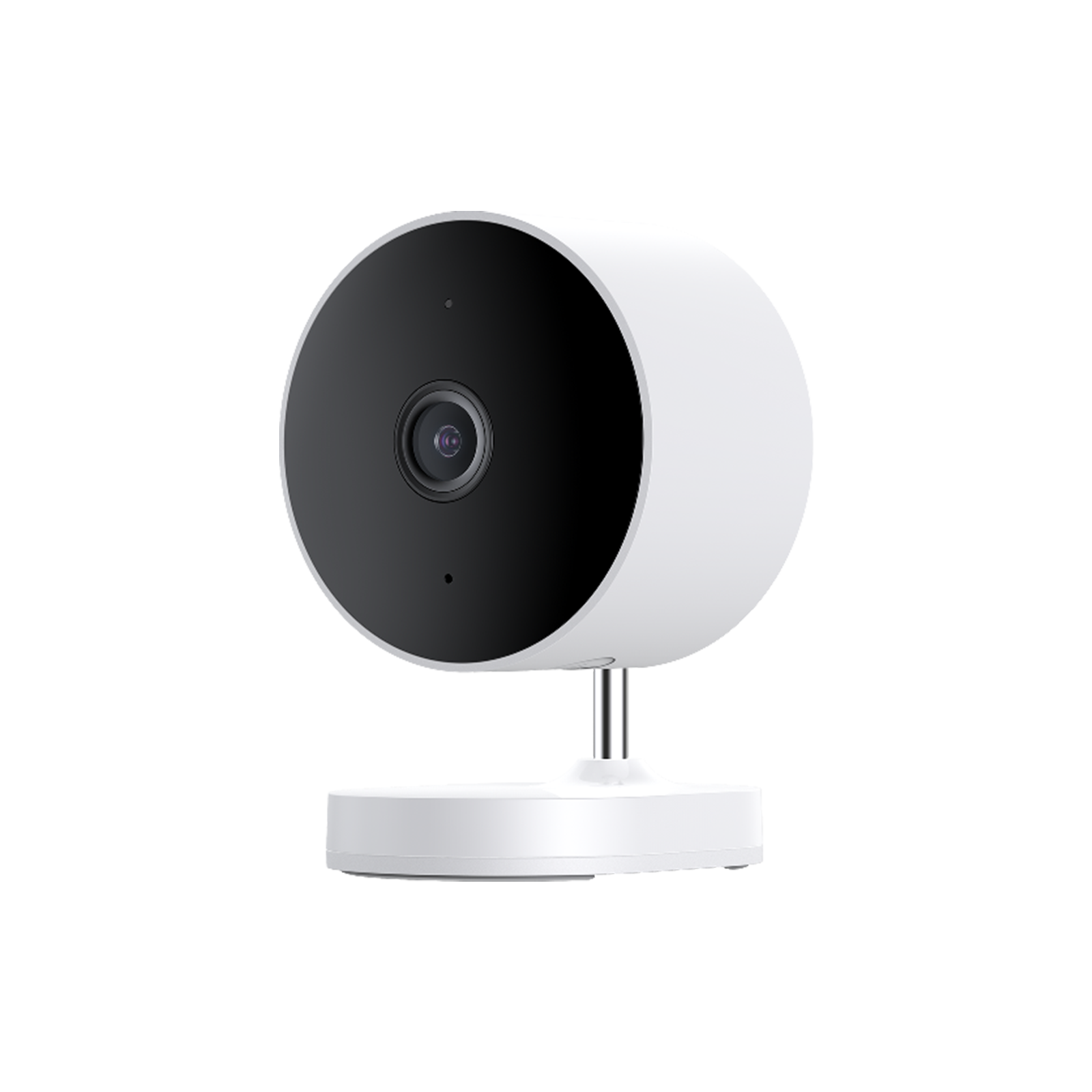 Xiaomi Outdoor Camera AW200