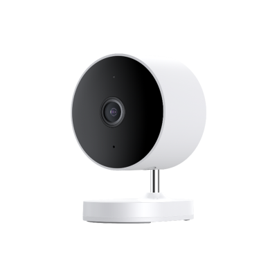 Xiaomi Outdoor Camera AW200