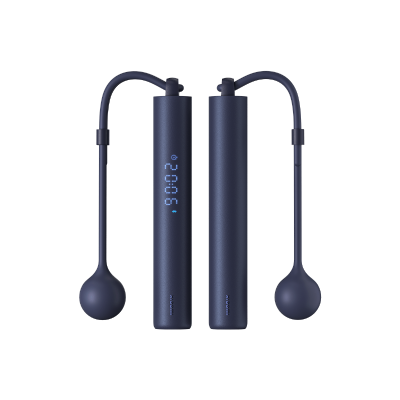 Xiaomi Smart Jump Rope