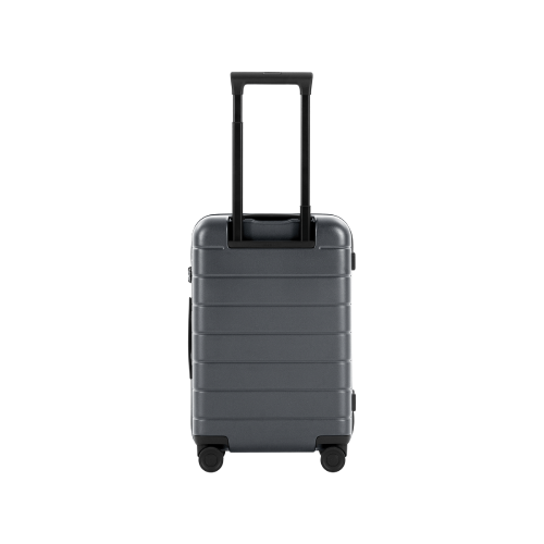 Xiaomi Luggage Classic Pro 20"