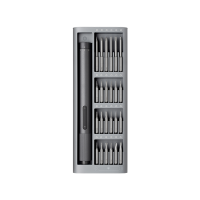 Mi Precision Screwdriver Kit