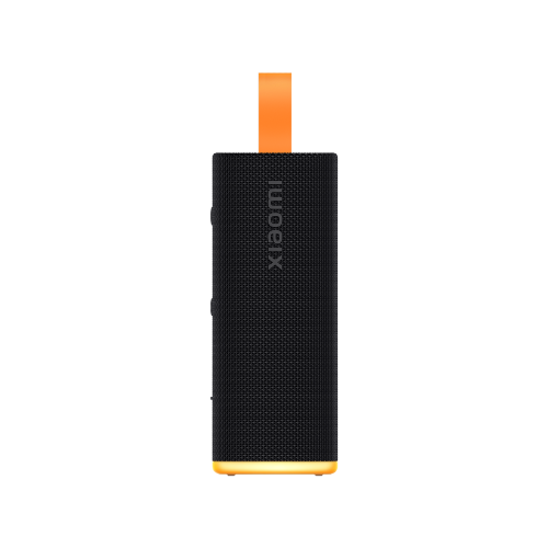 Xiaomi Sound Play