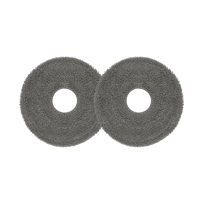 Xiaomi Robot Vacuum S40 Pro/H50 Pro/H50 Mop Pad
