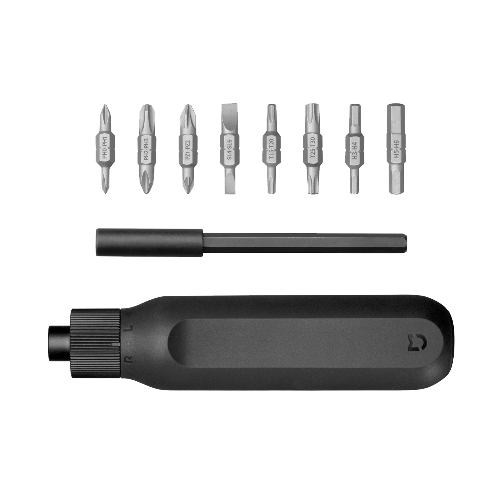 Mi 16-in-1 Ratchet Screwdriver