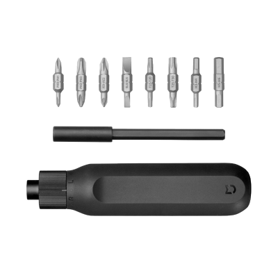 Mi 16-in-1 Ratchet Screwdriver