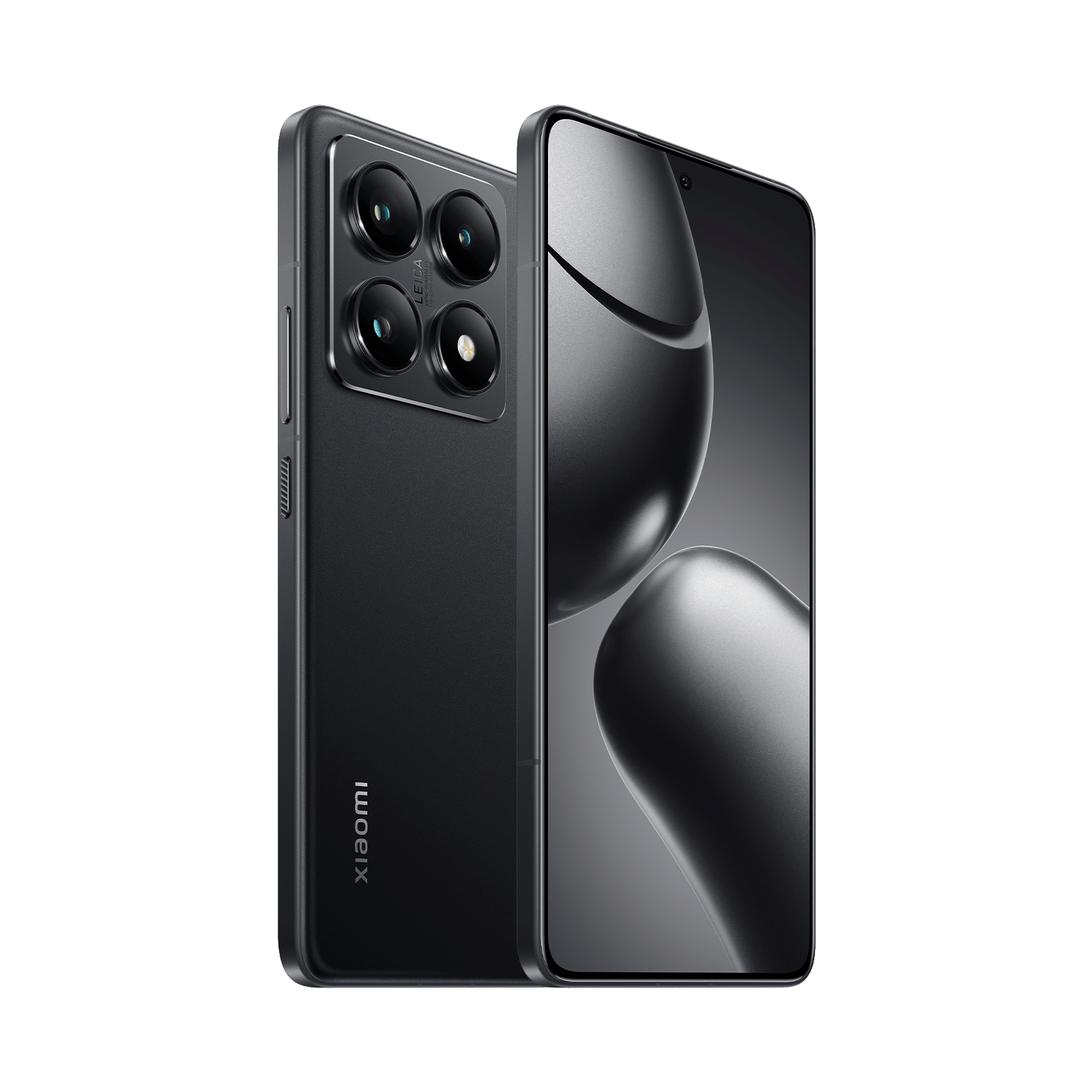 Xiaomi 14T Pro | Xiaomi România | Cel mai bun și cel mai recent