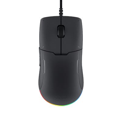 Xiaomi Gaming Mouse Lite
