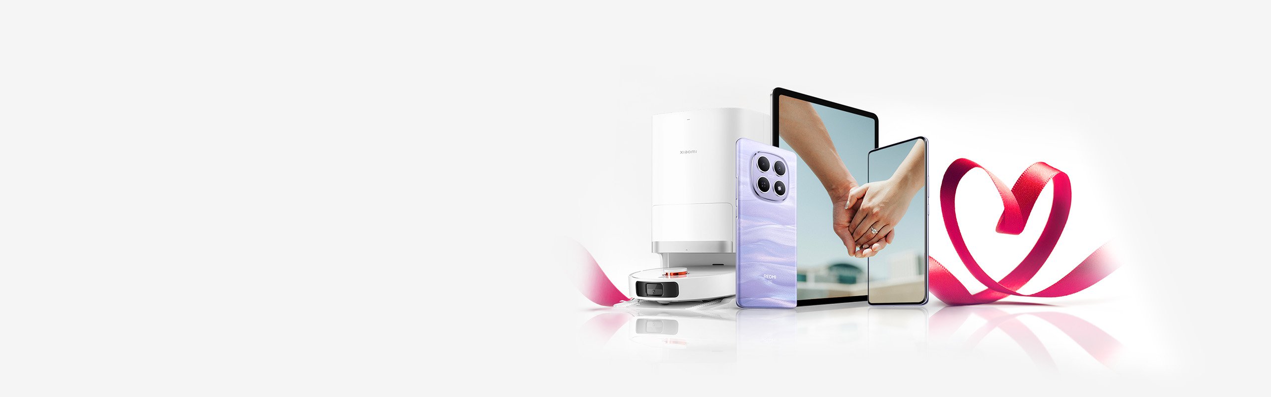 Xiaomi TV S Pro Mini LED 55 2026