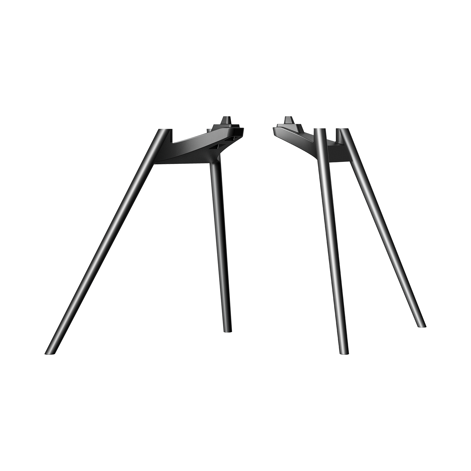 Xiaomi TV Floor Stand