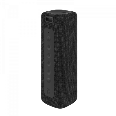 Mi Portable Bluetooth Speaker (16W) Black