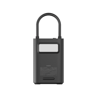 Xiaomi Portable Electric Air Compressor 2 Pro