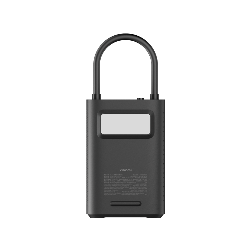 Xiaomi Portable Electric Air Compressor 2 Pro