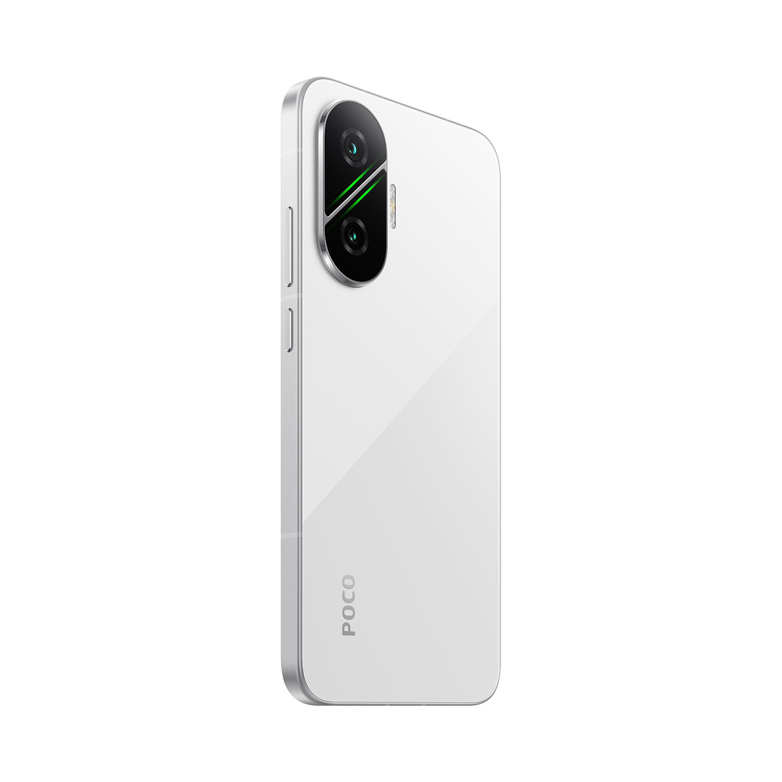 Poco F7 Buy - Xiaomi România
