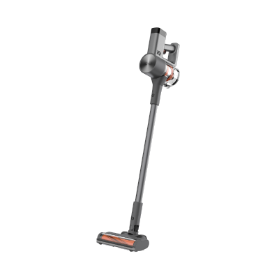 Xiaomi Vacuum Cleaner G20 Max EU