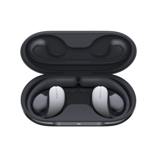 Xiaomi OpenWear Stereo