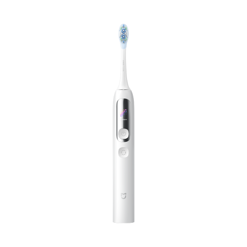 Mijia Smart Servo-oscillation Electric Toothbrush Pro